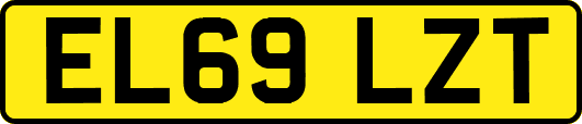 EL69LZT