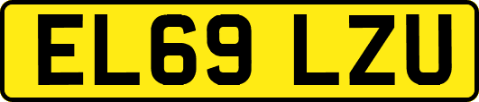 EL69LZU