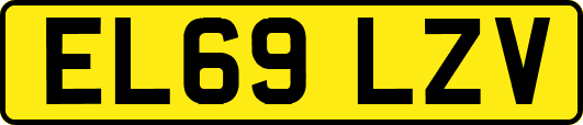 EL69LZV