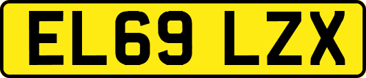 EL69LZX