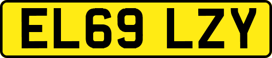EL69LZY