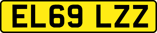 EL69LZZ