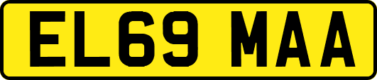 EL69MAA
