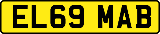 EL69MAB