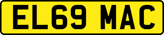 EL69MAC
