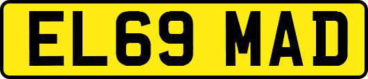 EL69MAD