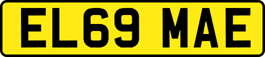 EL69MAE