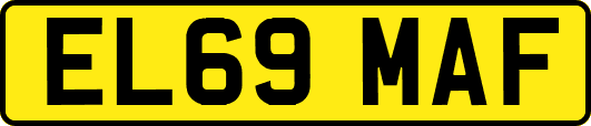 EL69MAF