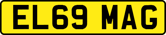 EL69MAG