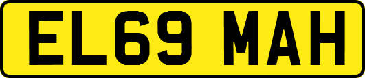 EL69MAH