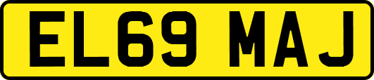 EL69MAJ