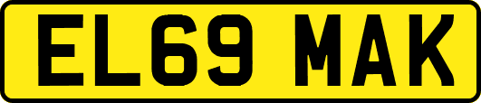 EL69MAK