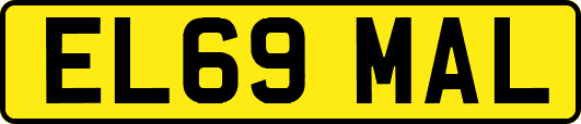 EL69MAL