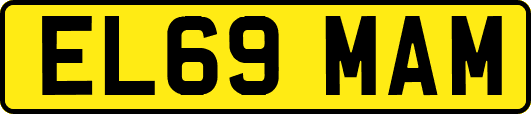 EL69MAM