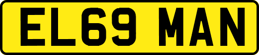EL69MAN