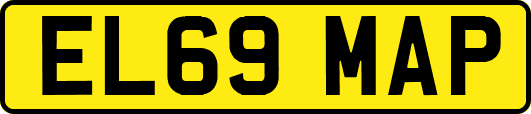 EL69MAP