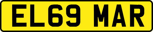 EL69MAR