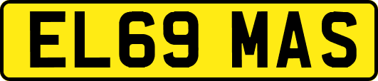 EL69MAS