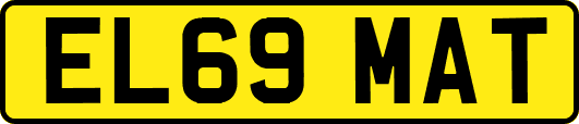 EL69MAT