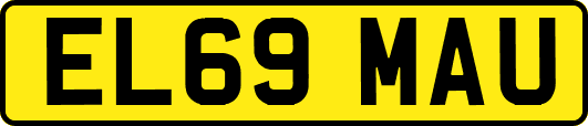 EL69MAU