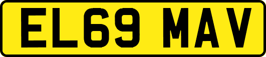 EL69MAV