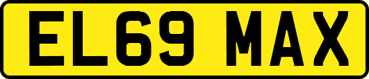 EL69MAX