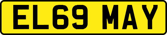 EL69MAY