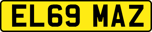 EL69MAZ