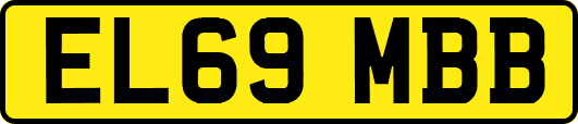 EL69MBB