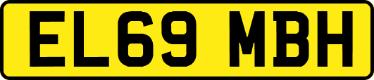 EL69MBH