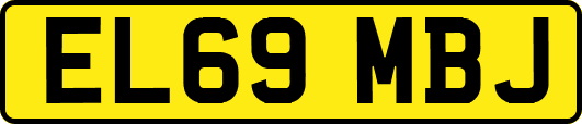 EL69MBJ