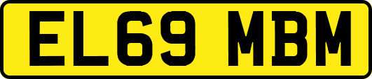 EL69MBM