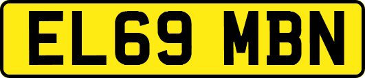 EL69MBN