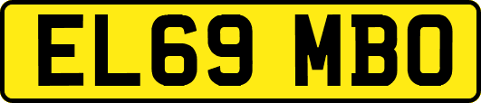 EL69MBO