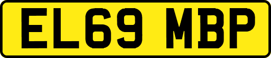 EL69MBP
