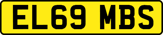 EL69MBS