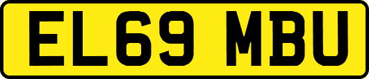 EL69MBU