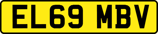EL69MBV
