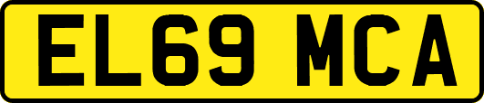 EL69MCA