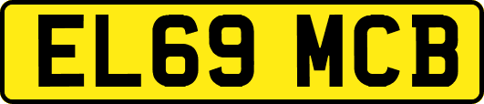 EL69MCB