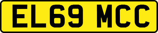 EL69MCC
