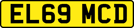 EL69MCD