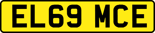 EL69MCE