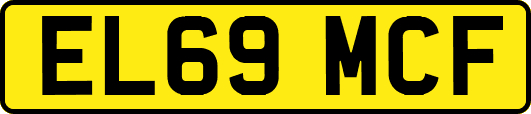 EL69MCF