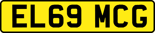EL69MCG