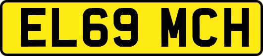 EL69MCH