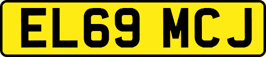 EL69MCJ