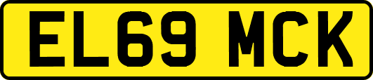 EL69MCK