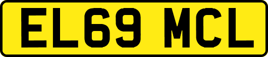 EL69MCL