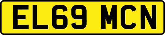 EL69MCN